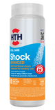 HTH® Pool Care Shock Advanced