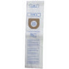 VACUUM BAG HOOVER A 3PK MICROLINED