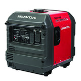 Honda EU300IS Super Quiet Inverter Generator