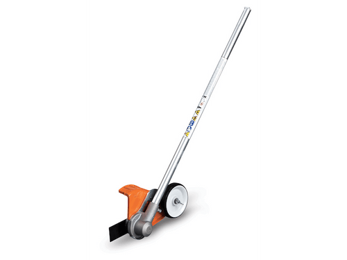 STIHL FCS-KM Straight Lawn Edger (Weight 5.7 lbs.)