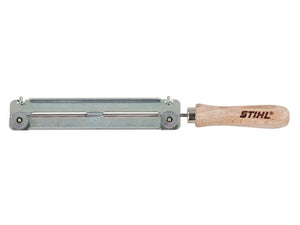 Stihl Saw Chain Filing Guide With Handle For .325-inch, 3/16-inch