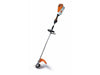 STIHL FSA 135 R Trimmer