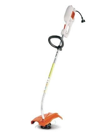 Stihl FSE 60 Electric Trimmer