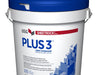 USG Sheetrock® Brand Plus 3® Joint Compound