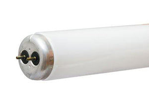 GE Lighting 18” T12 Preheat Lamp 15 Watt