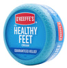 O'Keeffe's for Healthy Feet Foot Cream