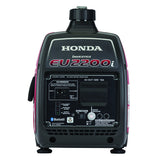 Honda EU2200i Super Quiet Inverter Generator