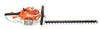 Stihl HS46CE Gas Hedge Trimmer