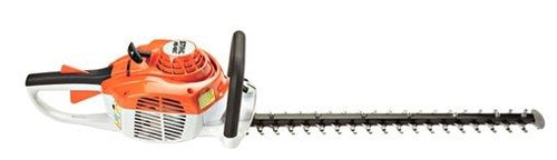 Stihl HS46CE Gas Hedge Trimmer