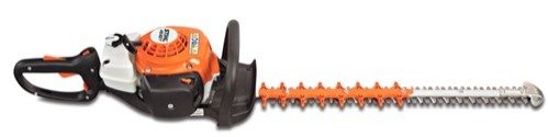Stihl HS82T Gas Hedge Trimmer