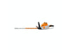 STIHL HSA 100 Hedge Trimmers (Blade Length 23.6)