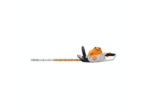 STIHL HSA 100 Hedge Trimmers (Blade Length 23.6)