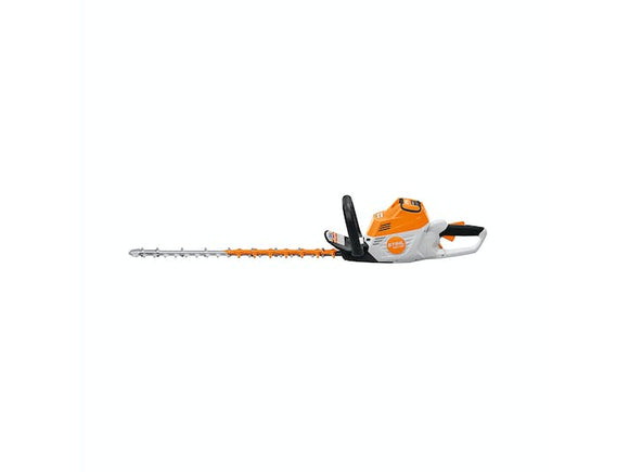 STIHL HSA 100 Hedge Trimmers (Blade Length 23.6