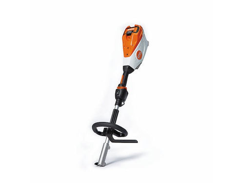 STIHL KMA 135 R KombiMotor