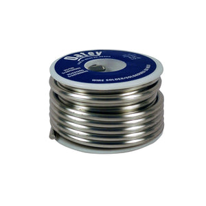 Oatey® 1/2 lb. 95/5 Wire Solder