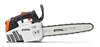 Stihl M193CE 14 Chainsaw