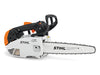 STIHL MS 151 T C-E In-Tree Saw