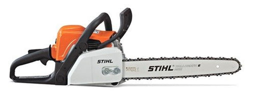 Stihl MS170 Chainsaw