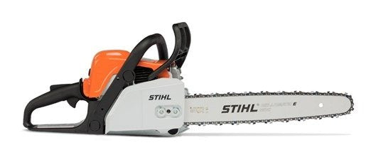Stihl MS180 Chainsaw