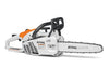 STIHL MS 194 C-E Chainsaw