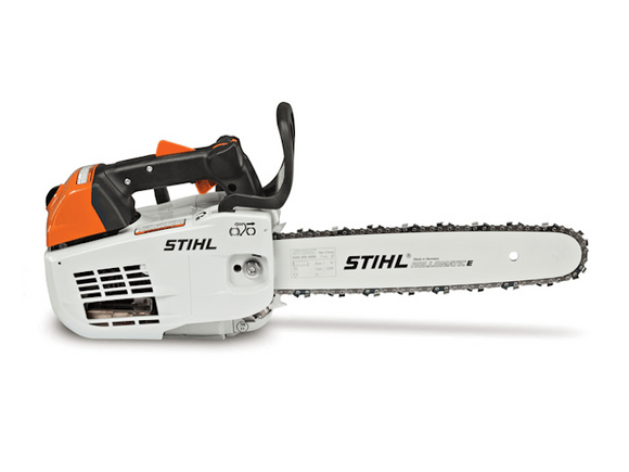 STIHL MS 201 T C-M In-Tree Saws