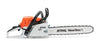 STIHL MS251 Wood Boss Chainsaw