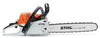 Stihl MS251CBE 18 Chainsaw