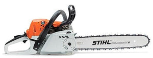Stihl MS251CBE 18" Chainsaw