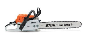 Stihl MS271  Chainsaw