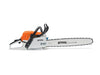 STIHL MS 291 Farm & Ranch Chainsaw