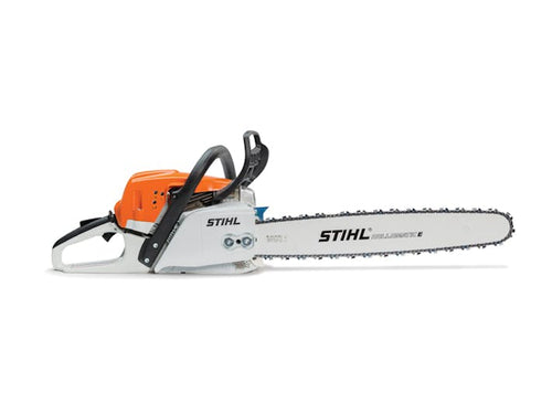 STIHL MS 291 Farm & Ranch Chainsaw