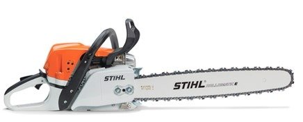 Stihl MS311 Chainsaw (18