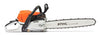 Stihl MS362 Chainsaw