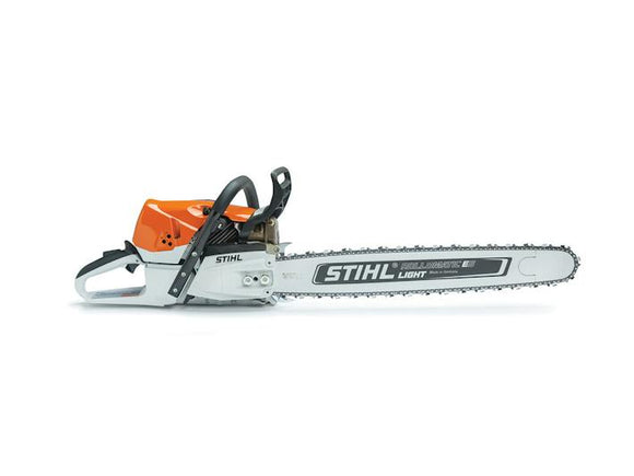 STIHL MS 462 Chainsaw (25 in. Bar - 33 RS 830)