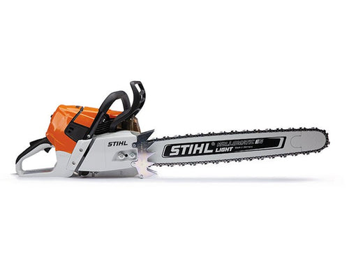 Stihl MS661 36 Magnum Chainsaw