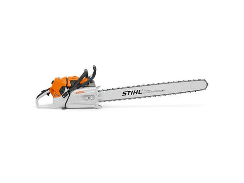 Stihl MS 881 Magnum® Chainsaw