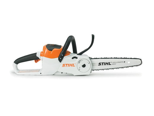 STIHL MSA 120 C-B Battery Powered Chainsaw