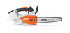 Stihl MSA 161 T Battery Powered Chainsaw