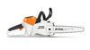 Stihl MSA 200 C-B Battery Powered Chainsaw