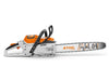 STIHL MSA 300 C-O Cordless Chainsaw W/O Battery & Charger