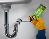 DuPont Great Stuff™ Pestblock Insulating Foam Sealant