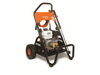 STIHL Pressure Washer