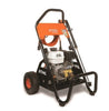 Stihl RB400 2700psi Pressure Washer