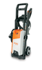 Stihl RE 90 Electric Pressure Washer