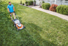 Stihl RMA 510 V Lawn Mower