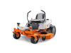 STIHL RZ 152 Zero Turn Riding Mower (52 in. Deck Width)