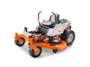 STIHL RZ 261 Zero-Turn Mower (61 Deck Width)