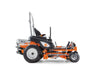 STIHL RZ 560 K Zero-Turn Mower