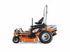 STIHL RZ 760 K Zero-Turn Mower (60 Deck Width)