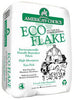 America’s Choice premium horse and livestock bedding Eco Flake